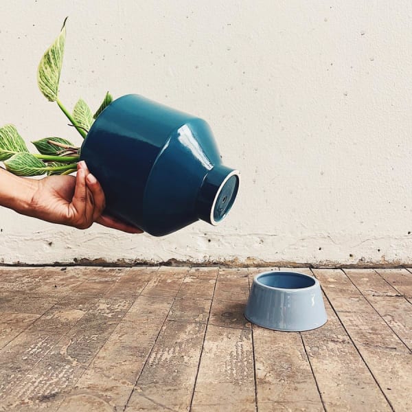 Matera Noyau II - Imagen 2